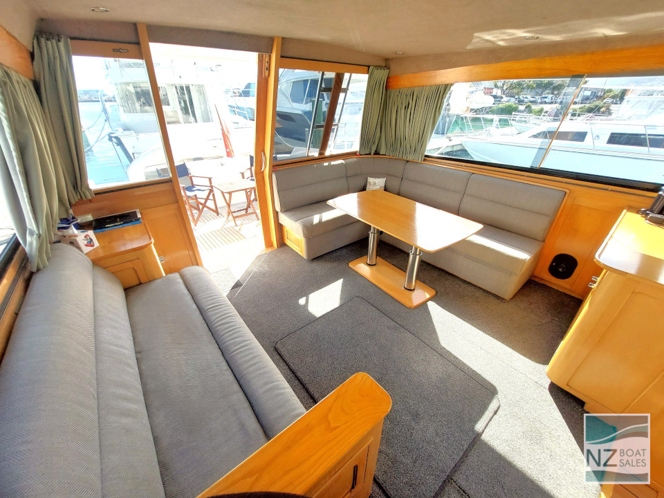 Candescent: 1988 grp Vindex 470- mint condition - Image 10