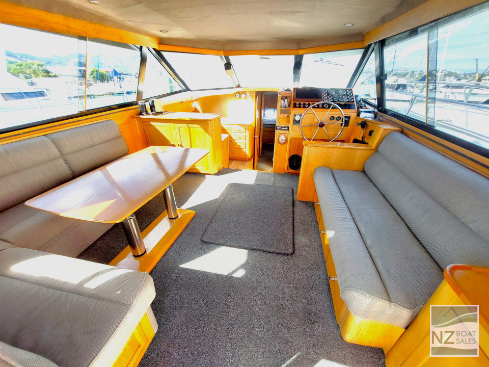 Candescent: 1988 grp Vindex 470- mint condition - Image 11