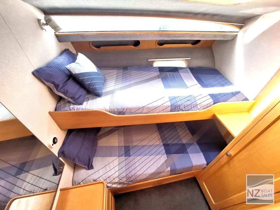 Candescent: 1988 grp Vindex 470- mint condition - Image 15