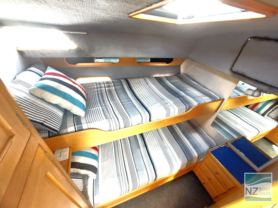 Candescent: 1988 grp Vindex 470- mint condition - Image 16