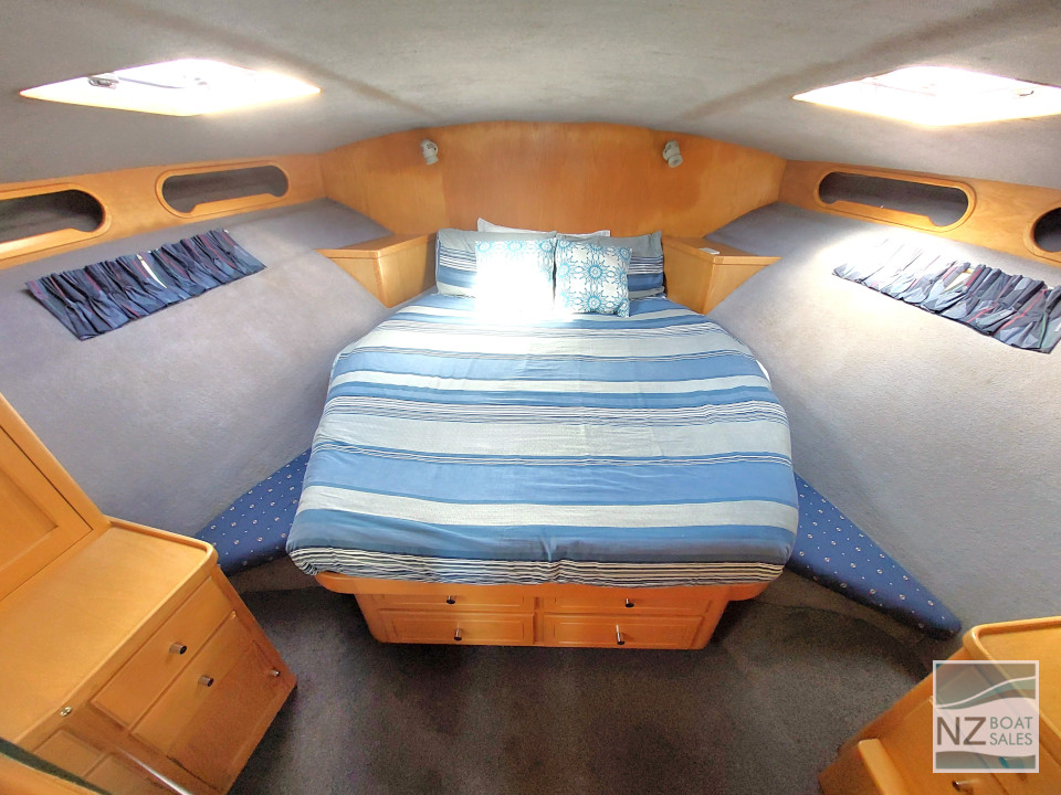 Candescent: 1988 grp Vindex 470- mint condition - Image 17