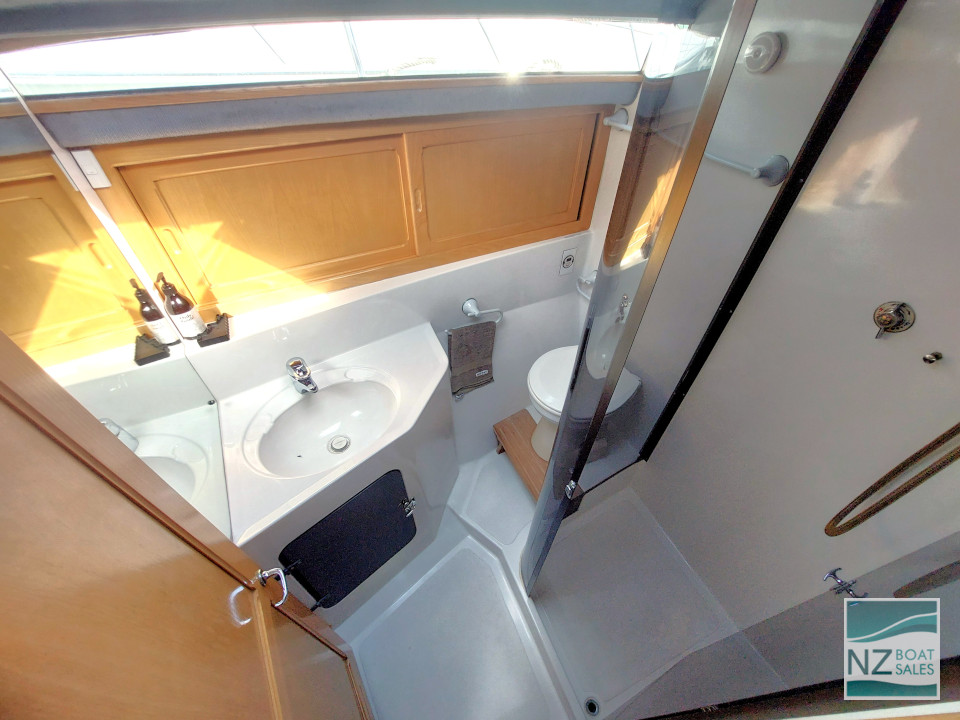 Candescent: 1988 grp Vindex 470- mint condition - Image 18