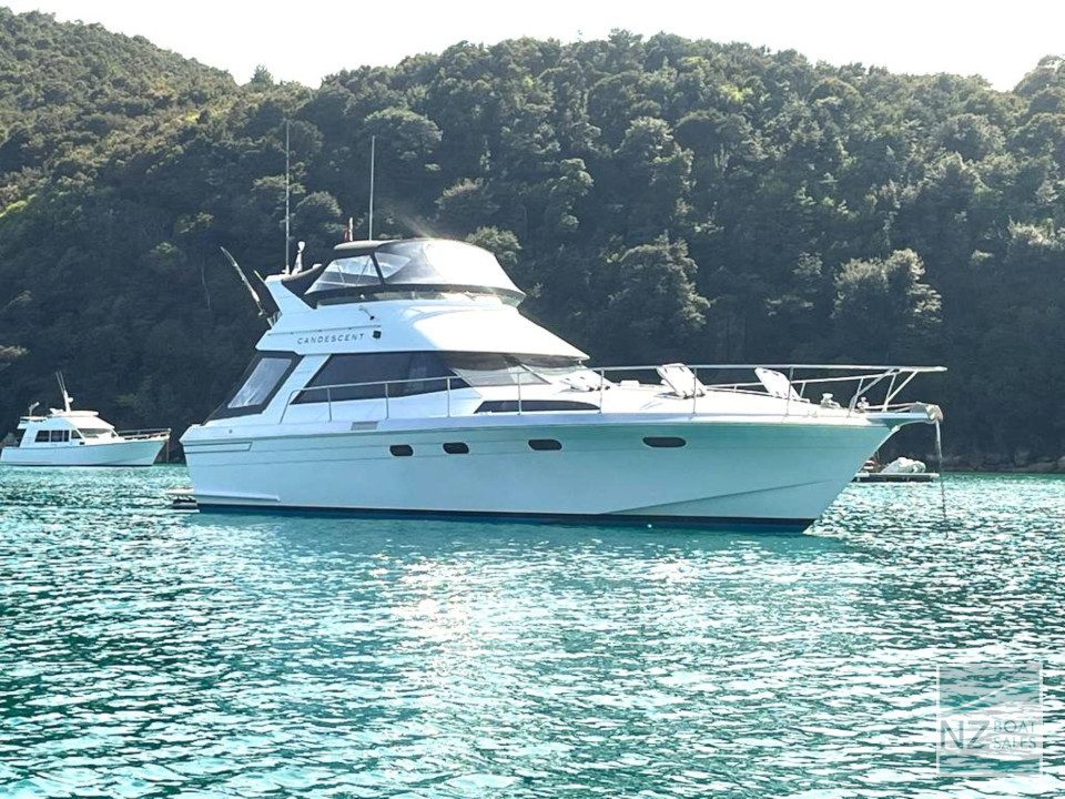 Candescent: 1988 grp Vindex 470- mint condition