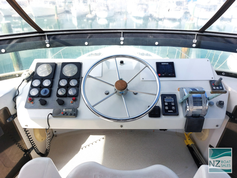 Candescent: 1988 grp Vindex 470- mint condition - Image 20