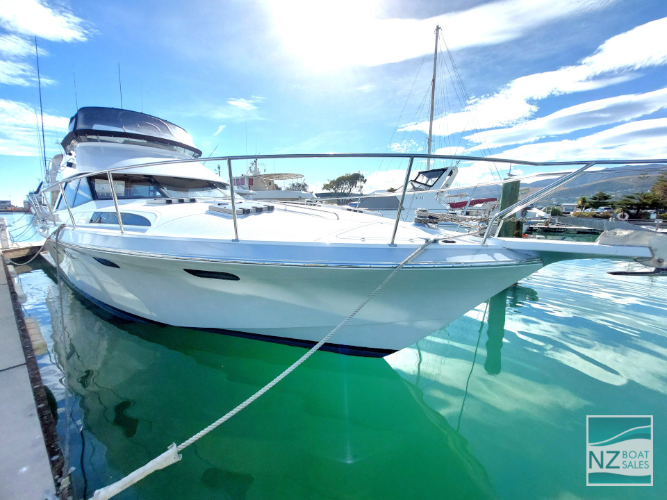 Candescent: 1988 grp Vindex 470- mint condition - Image 3