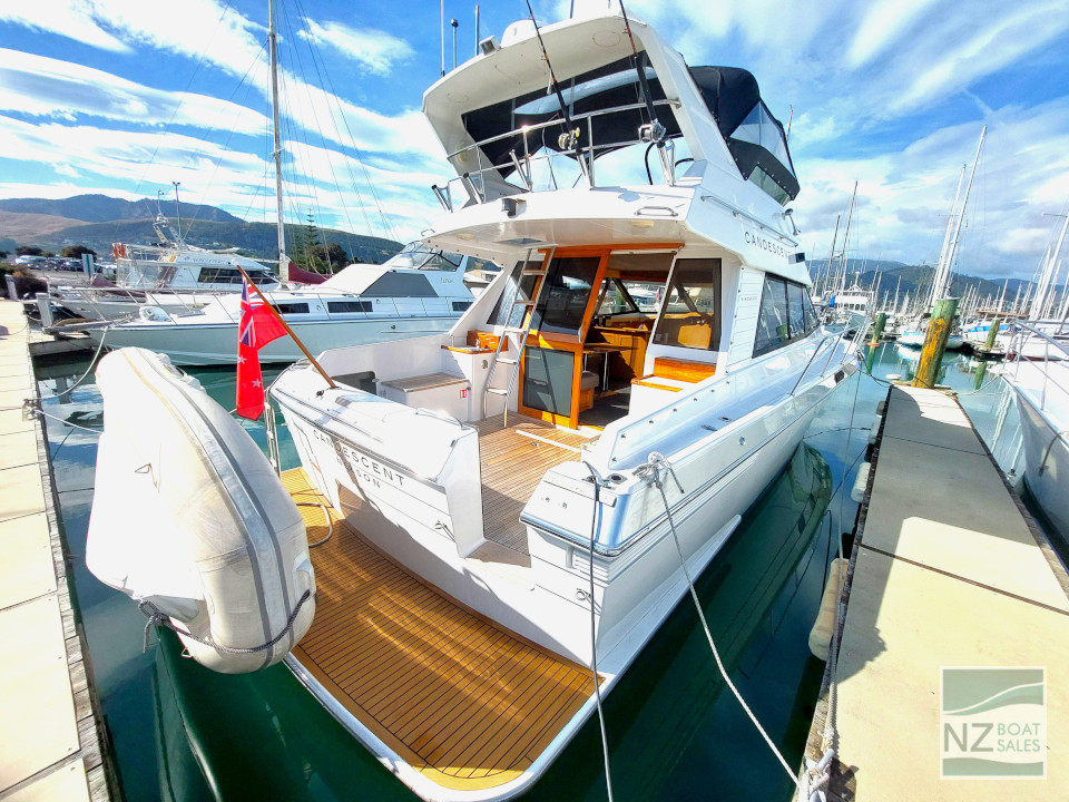 Candescent: 1988 grp Vindex 470- mint condition - Image 4