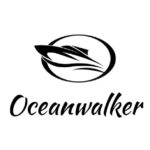 Oceanwalker logo