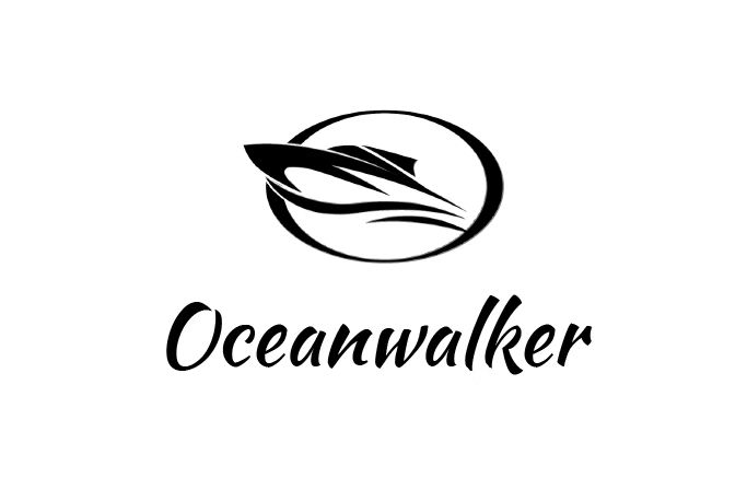 Oceanwalker logo