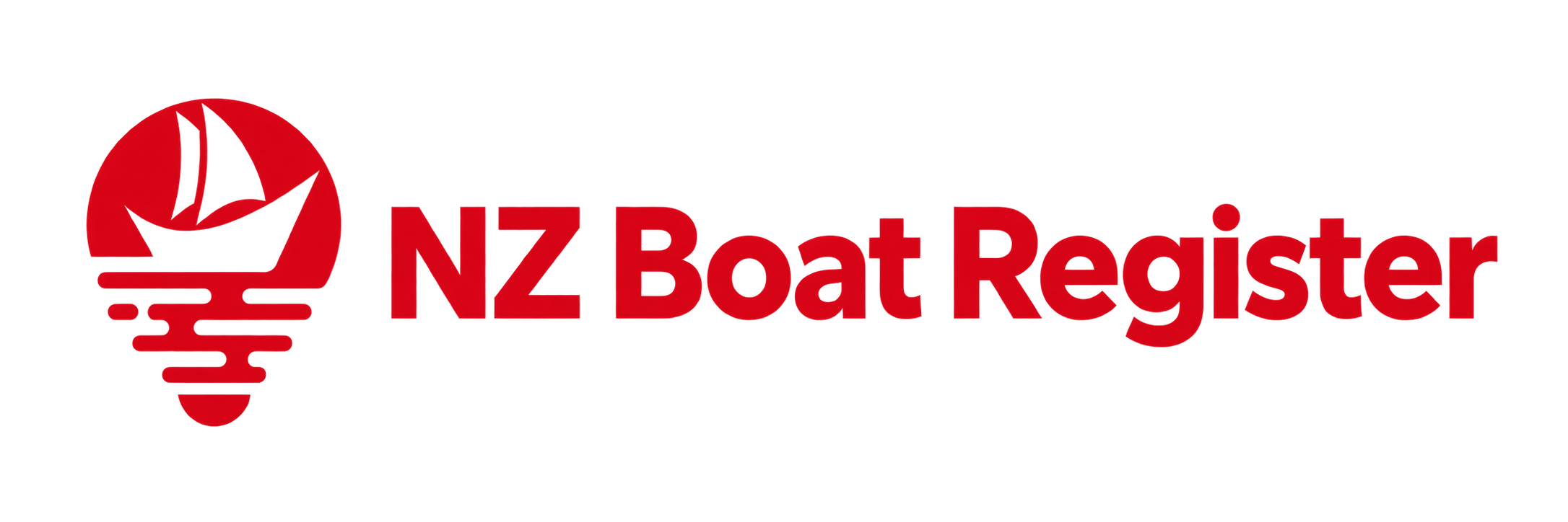 NZ Boat Register